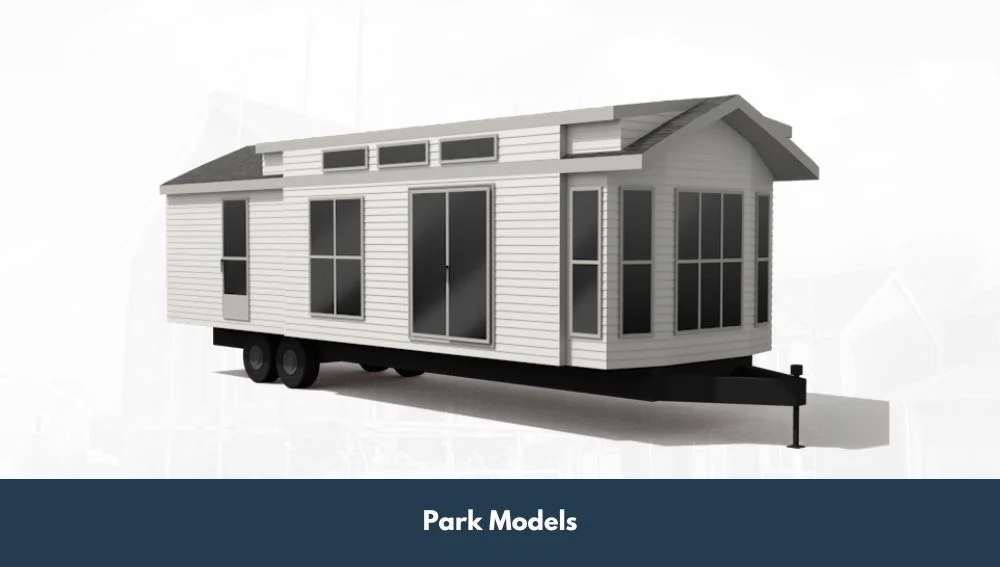 Park Models