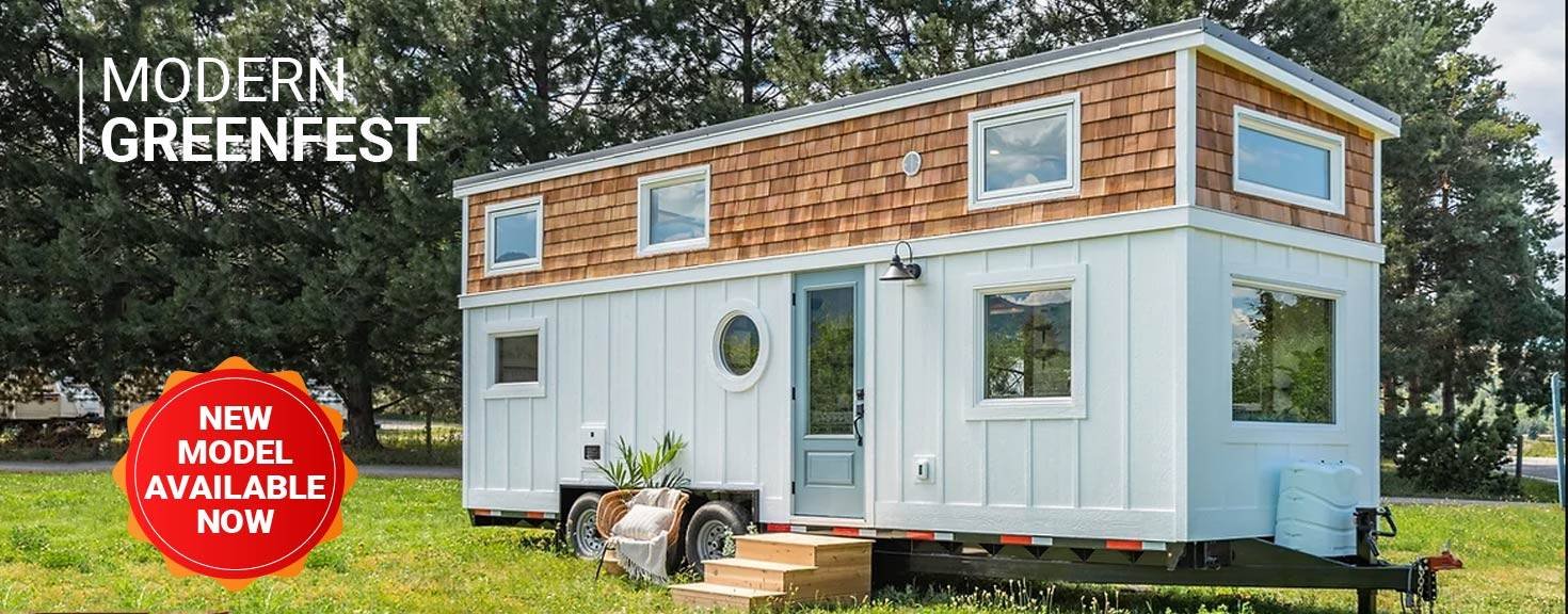 Go mini: 10 charming tiny homes for sale in Florida right now, Orlando